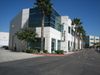 1059 Tierra del Rey photo